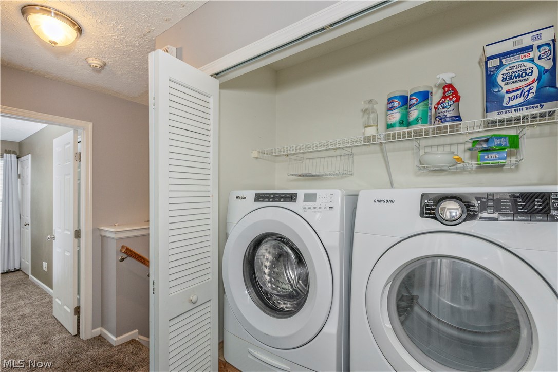 1344 Wellingshire Circle Cuyahoga Falls OH 44221