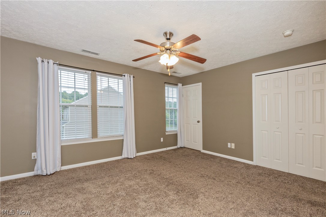 1344 Wellingshire Circle Cuyahoga Falls OH 44221