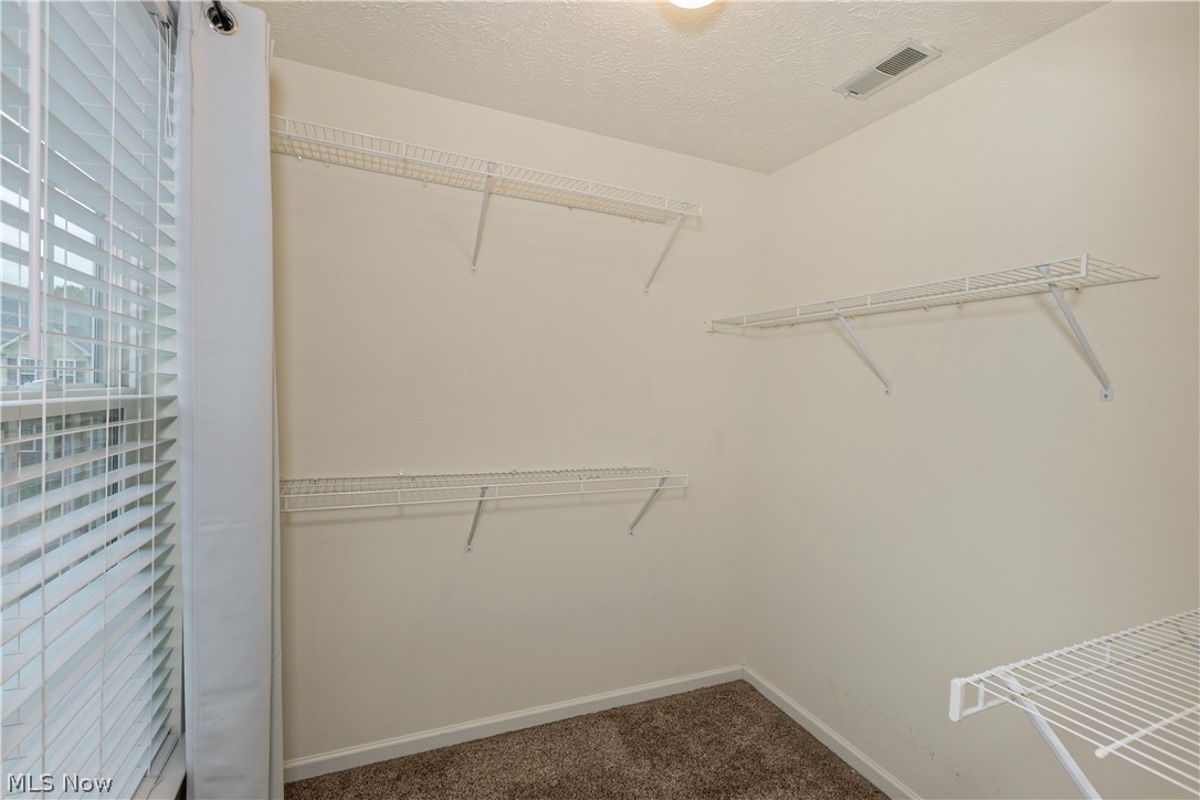 1344 Wellingshire Circle Cuyahoga Falls OH 44221