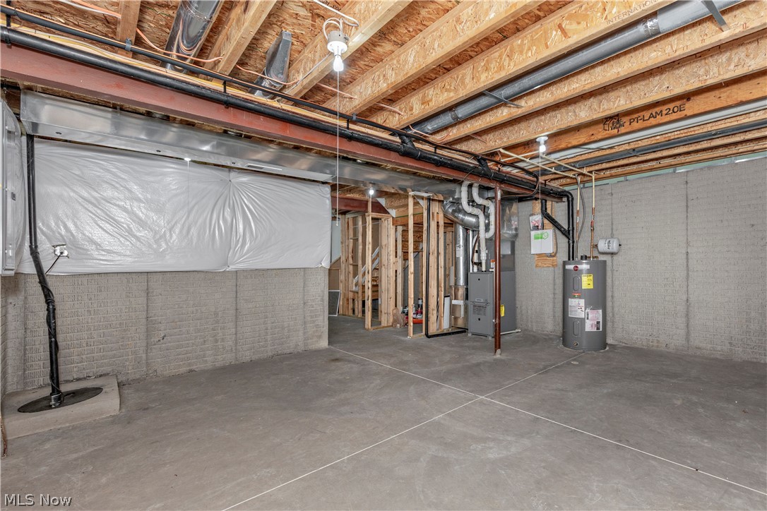 1344 Wellingshire Circle Cuyahoga Falls OH 44221