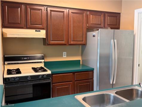 8531 Ravenswood Lane Macedonia OH 44056