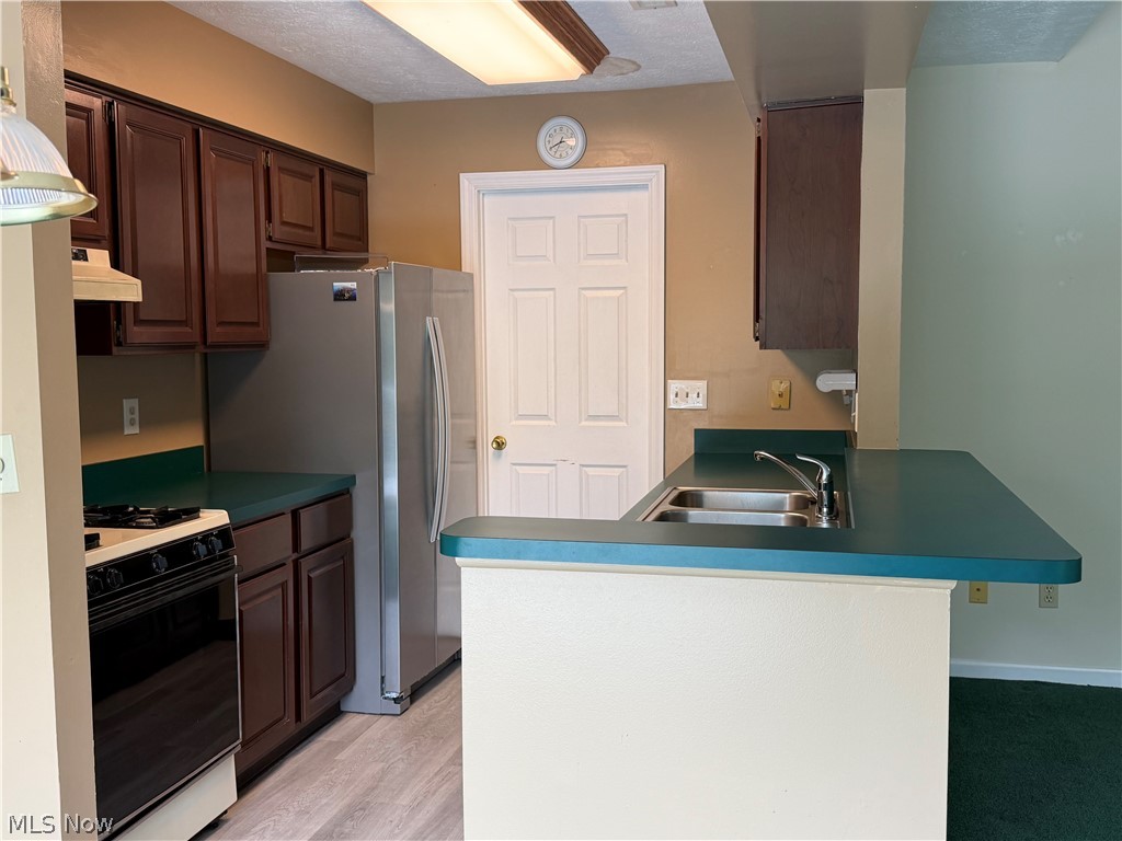 8531 Ravenswood Lane Macedonia OH 44056