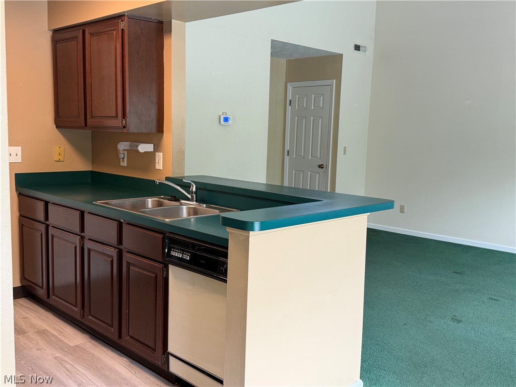 8531 Ravenswood Lane Macedonia OH 44056