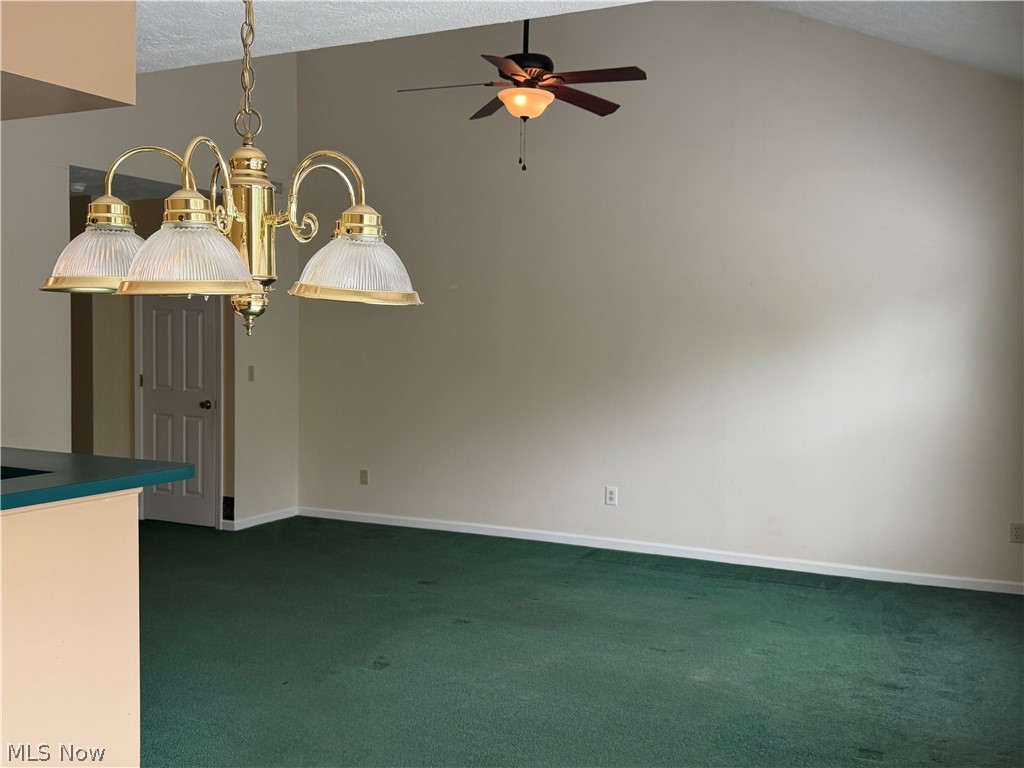 8531 Ravenswood Lane Macedonia OH 44056
