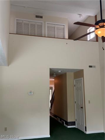 8531 Ravenswood Lane Macedonia OH 44056