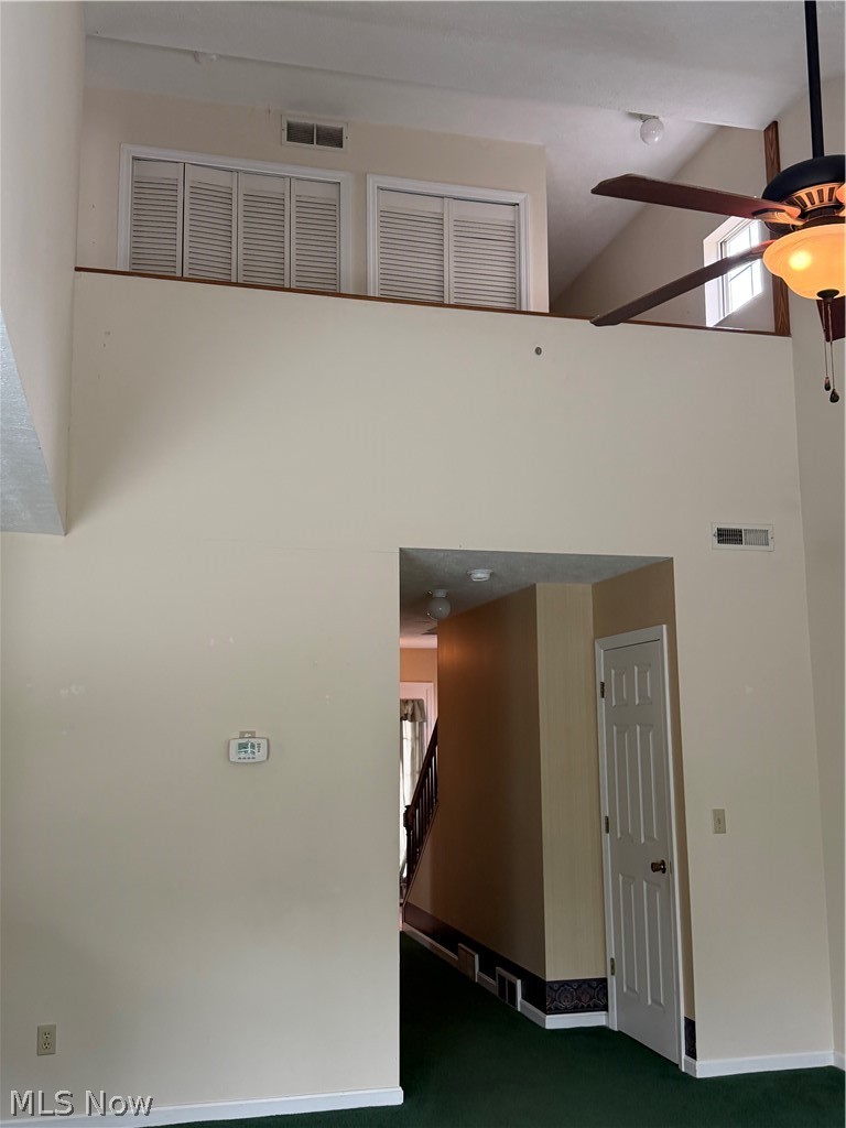 8531 Ravenswood Lane Macedonia OH 44056