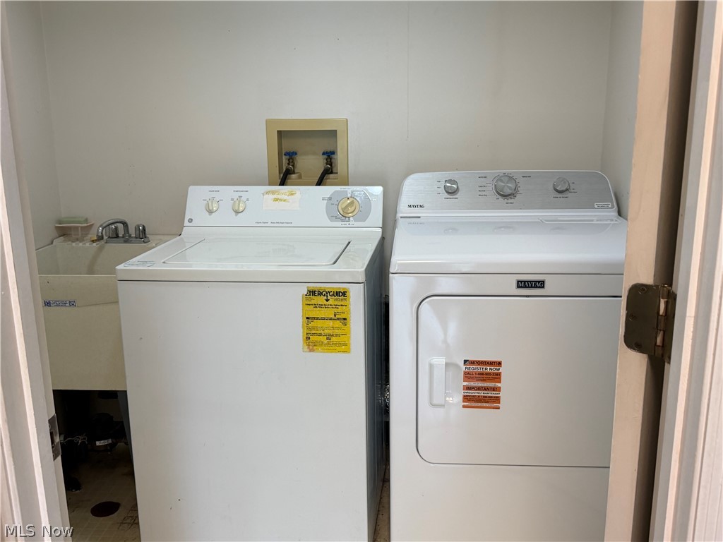 8531 Ravenswood Lane Macedonia OH 44056