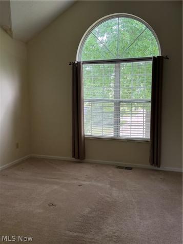 8531 Ravenswood Lane Macedonia OH 44056