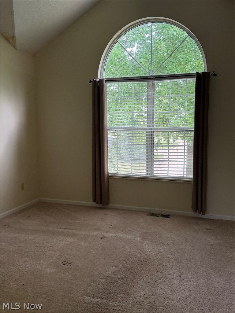 8531 Ravenswood Lane Macedonia OH 44056