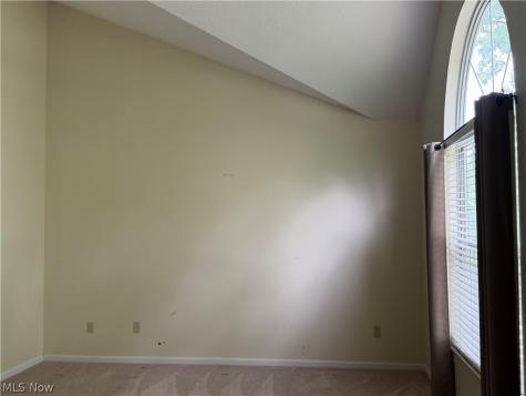 8531 Ravenswood Lane Macedonia OH 44056