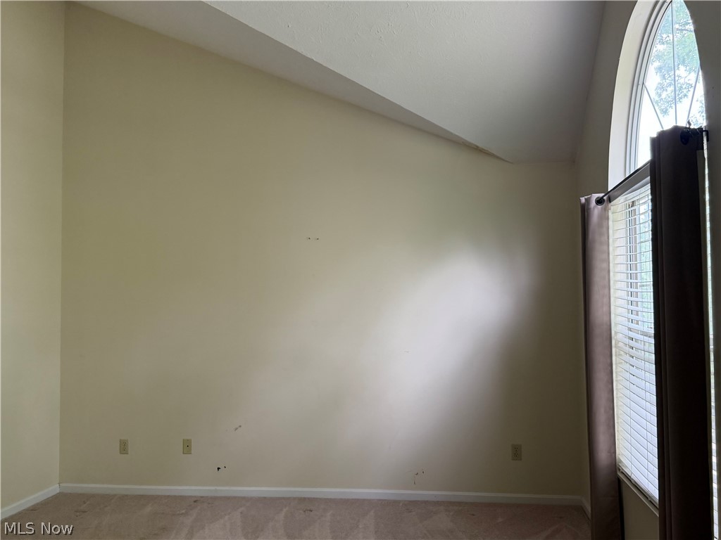 8531 Ravenswood Lane Macedonia OH 44056