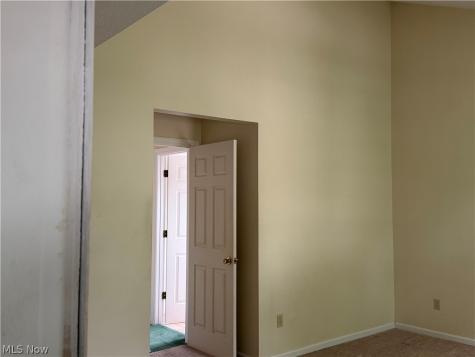 8531 Ravenswood Lane Macedonia OH 44056