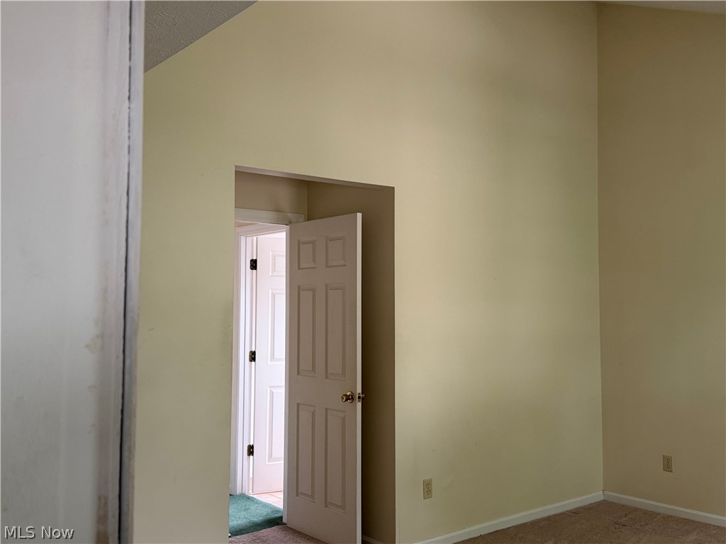 8531 Ravenswood Lane Macedonia OH 44056