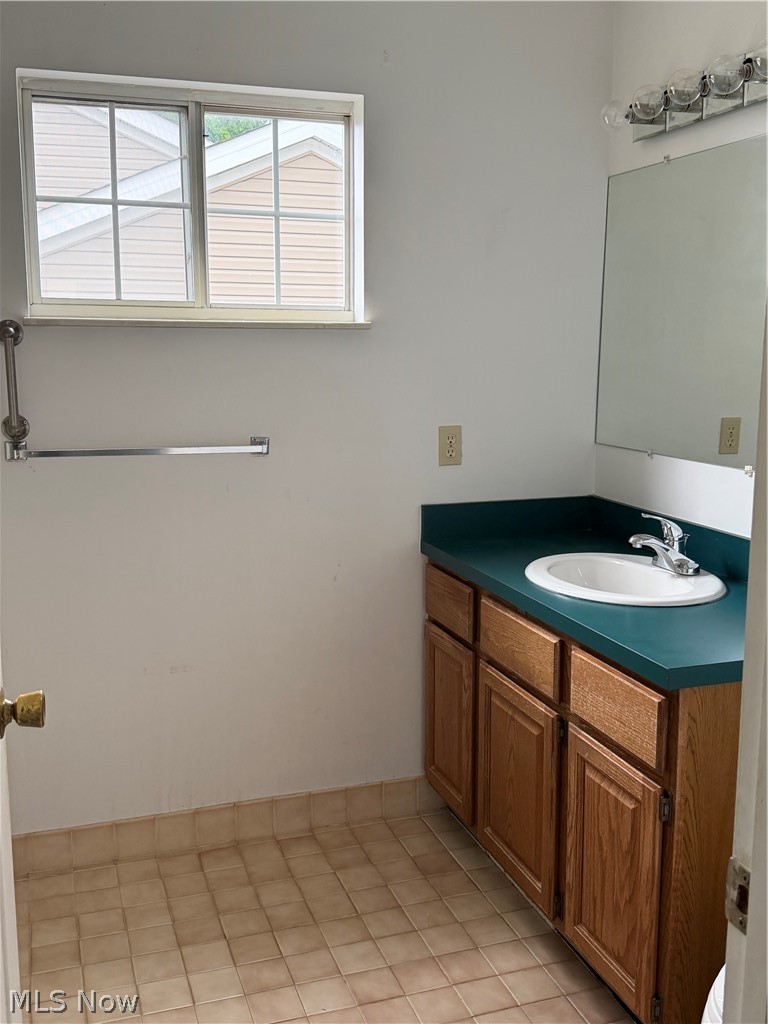 8531 Ravenswood Lane Macedonia OH 44056