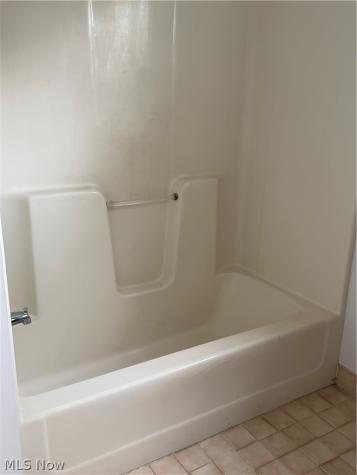 8531 Ravenswood Lane Macedonia OH 44056
