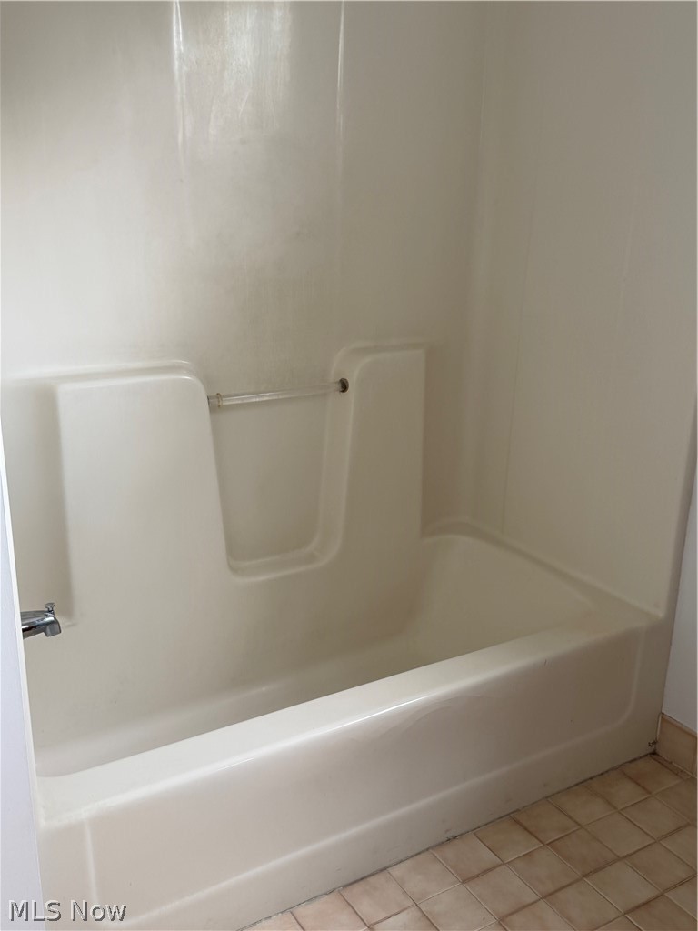 8531 Ravenswood Lane Macedonia OH 44056