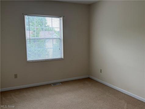 8531 Ravenswood Lane Macedonia OH 44056