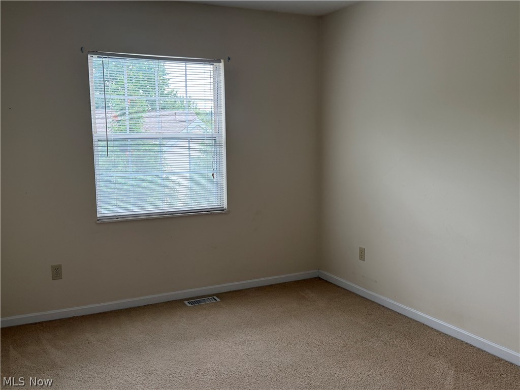 8531 Ravenswood Lane Macedonia OH 44056