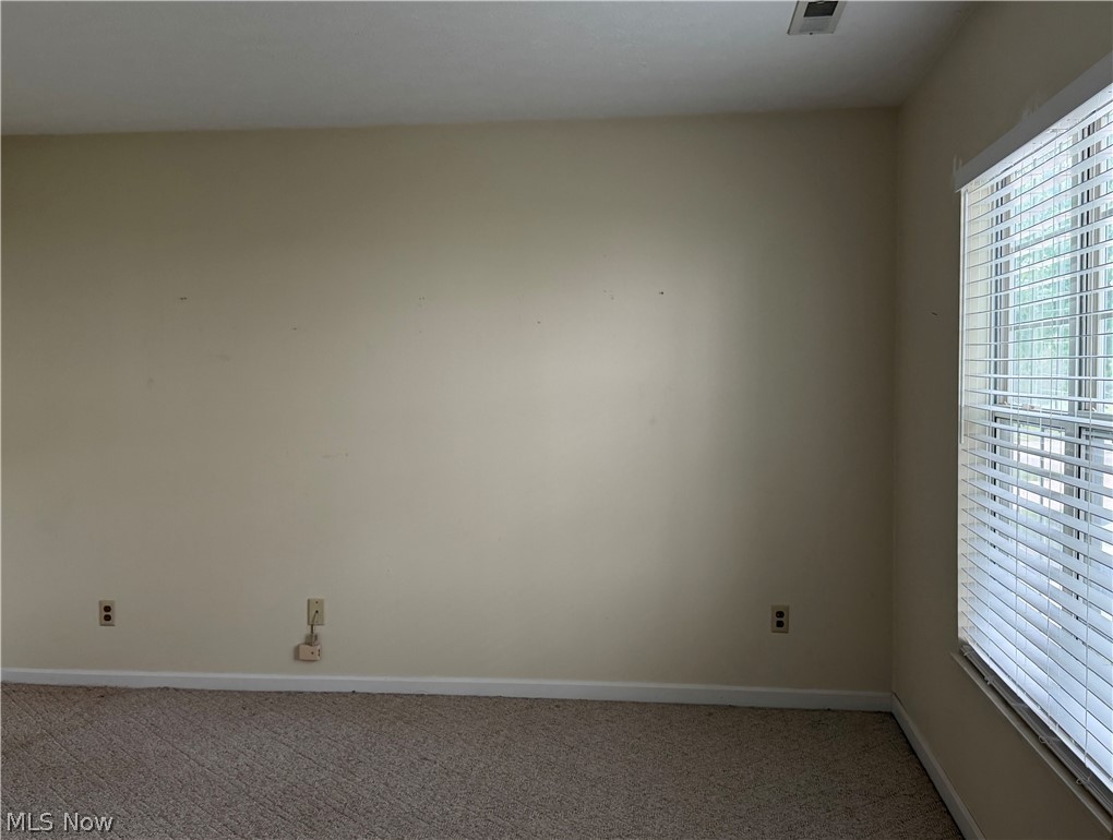 8531 Ravenswood Lane Macedonia OH 44056