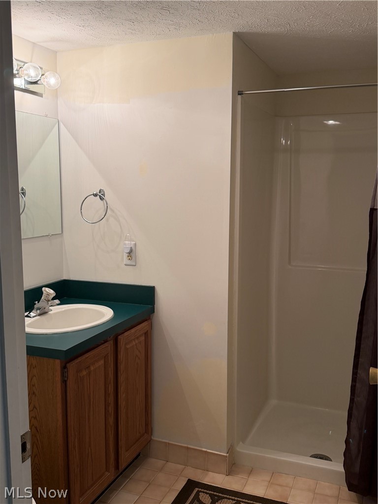 8531 Ravenswood Lane Macedonia OH 44056