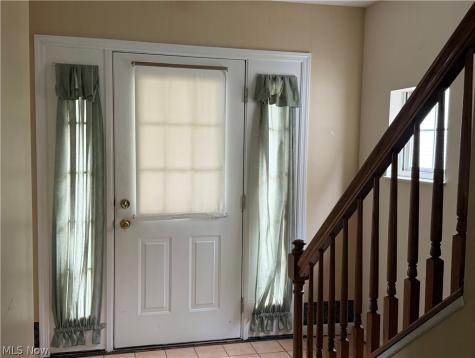 8531 Ravenswood Lane Macedonia OH 44056