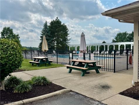8531 Ravenswood Lane Macedonia OH 44056