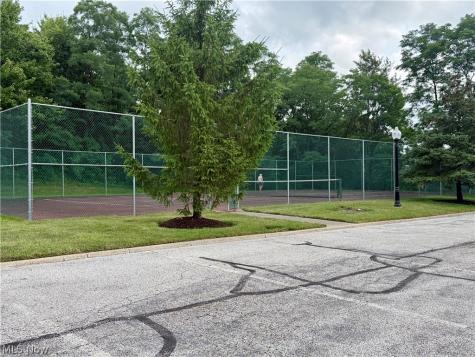8531 Ravenswood Lane Macedonia OH 44056
