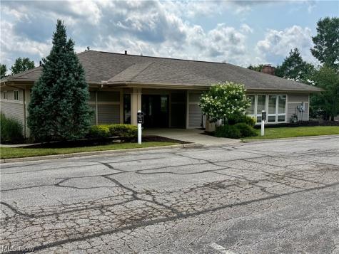 8531 Ravenswood Lane Macedonia OH 44056
