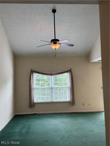 8531 Ravenswood Lane Macedonia OH 44056
