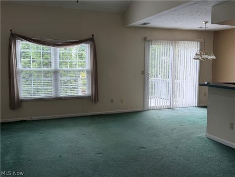 8531 Ravenswood Lane Macedonia OH 44056