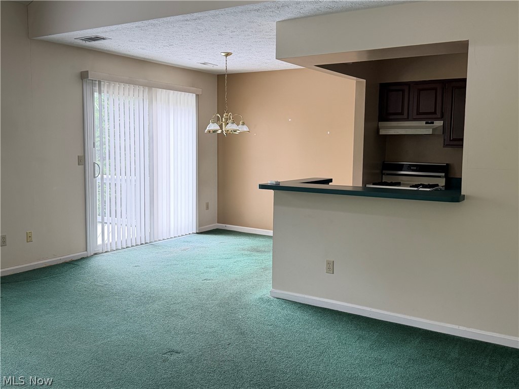 8531 Ravenswood Lane Macedonia OH 44056