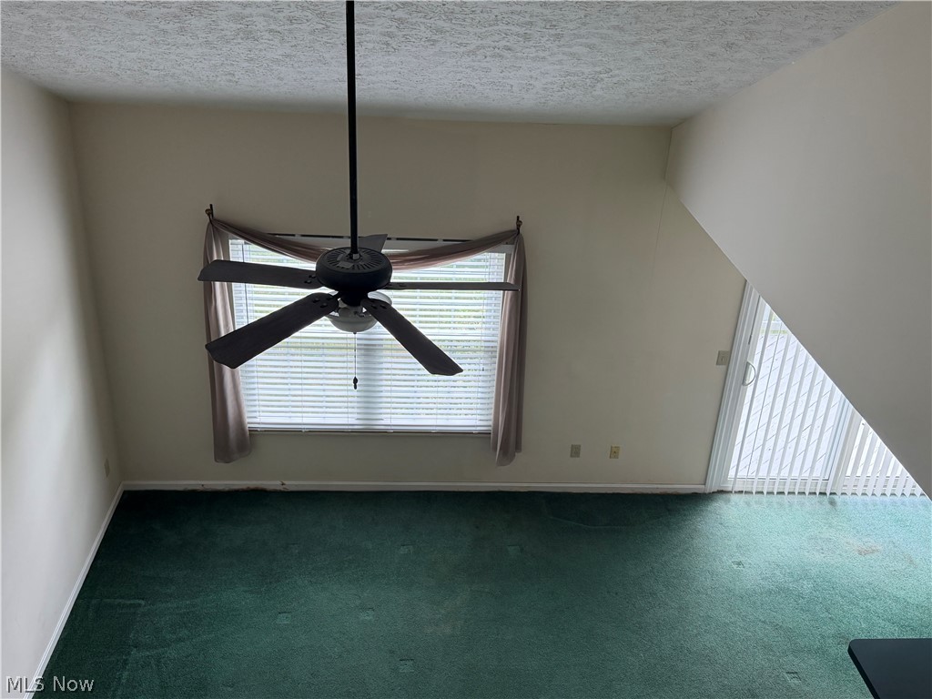 8531 Ravenswood Lane Macedonia OH 44056