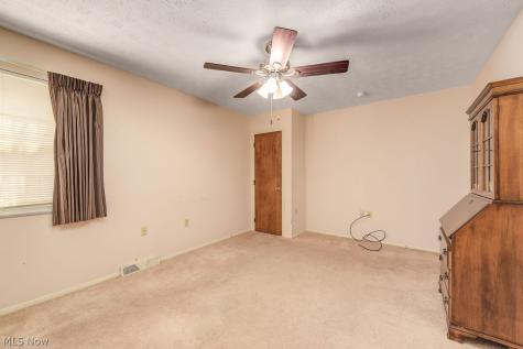 2847 Pease Drive Rocky River OH 44116