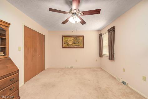 2847 Pease Drive Rocky River OH 44116