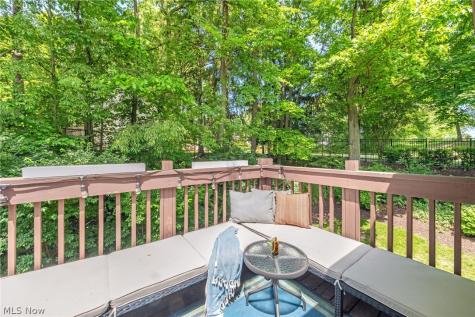 4695 Mayfield Road South Euclid OH 44121