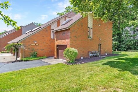 4695 Mayfield Road South Euclid OH 44121
