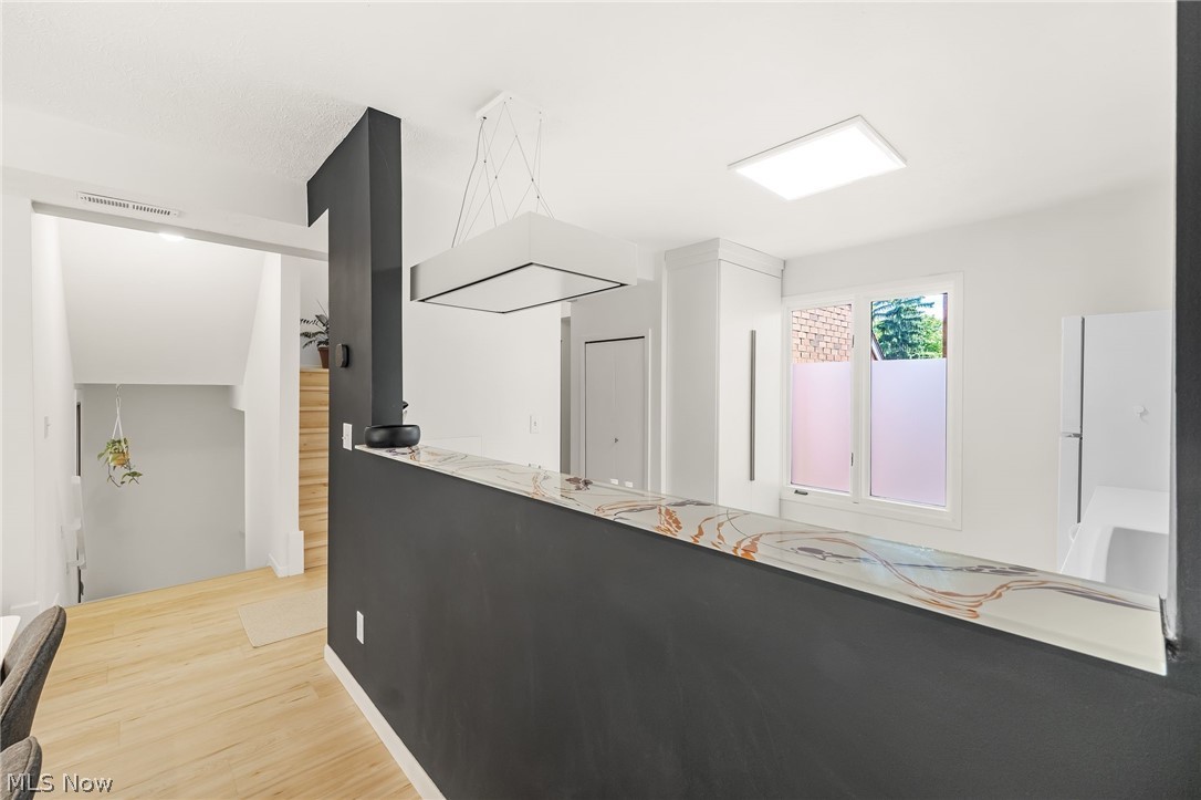 4695 Mayfield Road South Euclid OH 44121
