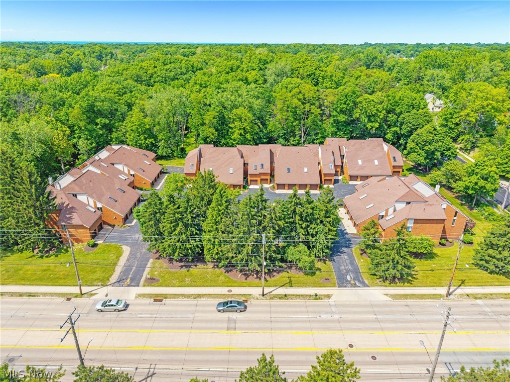 4695 Mayfield Road South Euclid OH 44121