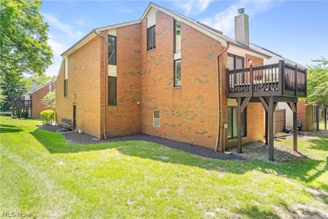4695 Mayfield Road South Euclid OH 44121