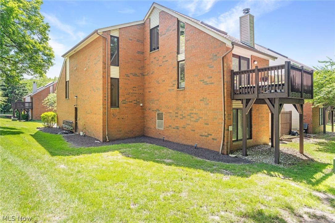 4695 Mayfield Road South Euclid OH 44121