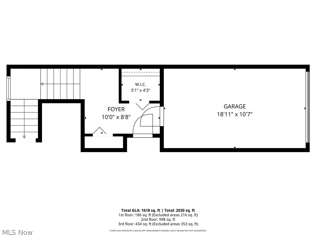 4695 Mayfield Road South Euclid OH 44121