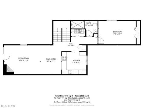 4695 Mayfield Road South Euclid OH 44121