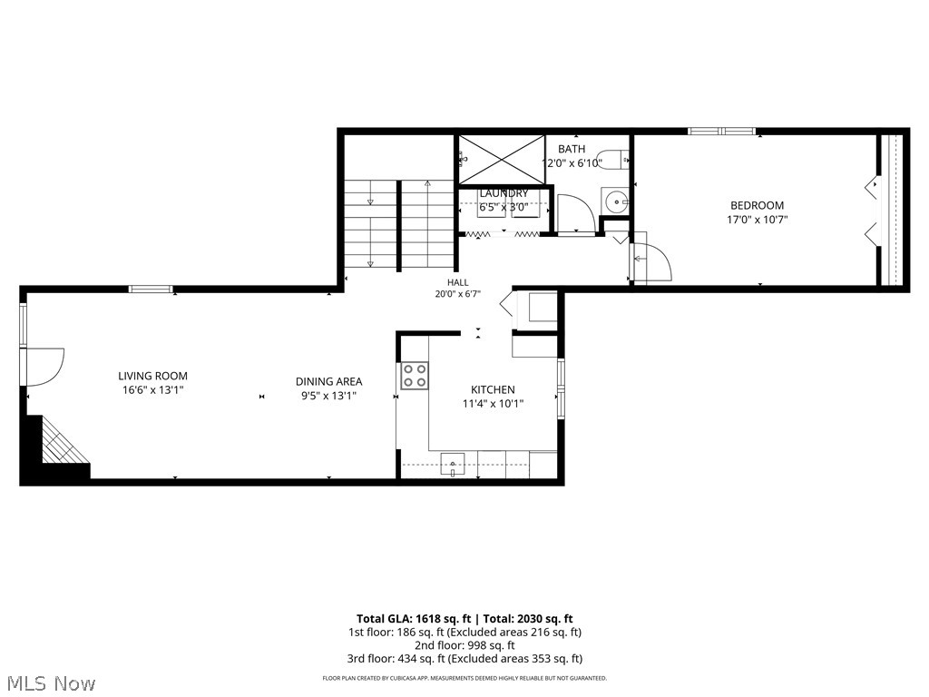 4695 Mayfield Road South Euclid OH 44121