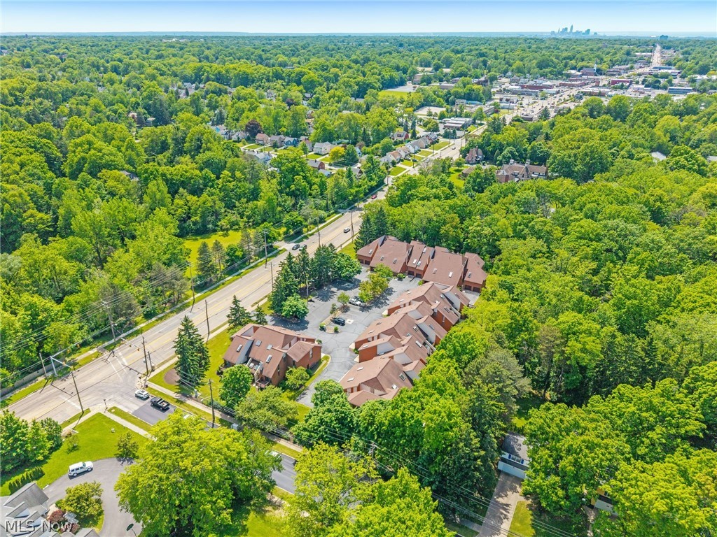4695 Mayfield Road South Euclid OH 44121
