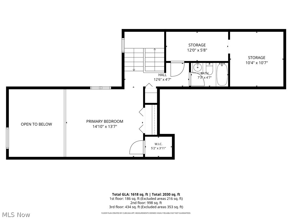 4695 Mayfield Road South Euclid OH 44121