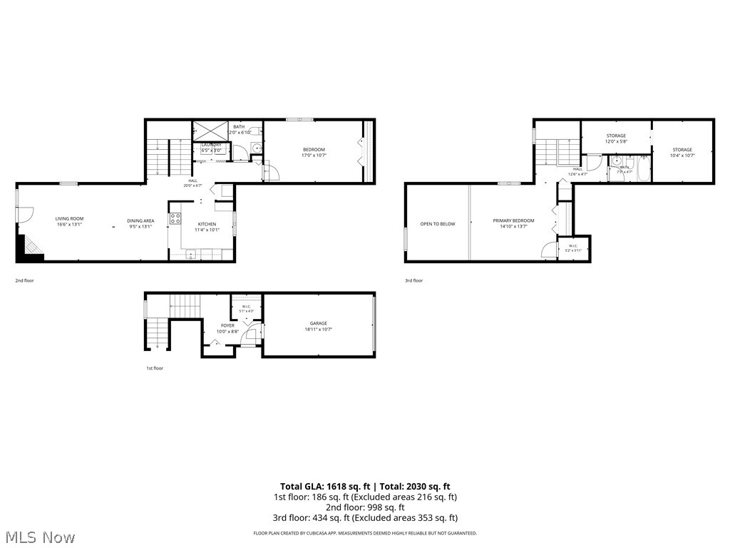 4695 Mayfield Road South Euclid OH 44121