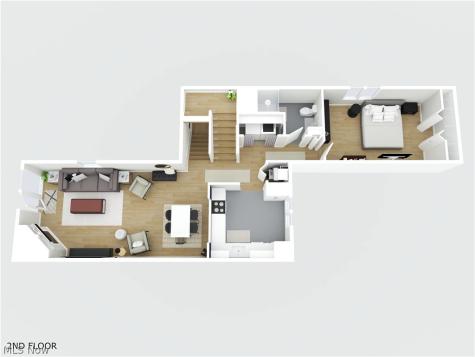 4695 Mayfield Road South Euclid OH 44121