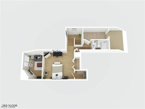 4695 Mayfield Road South Euclid OH 44121