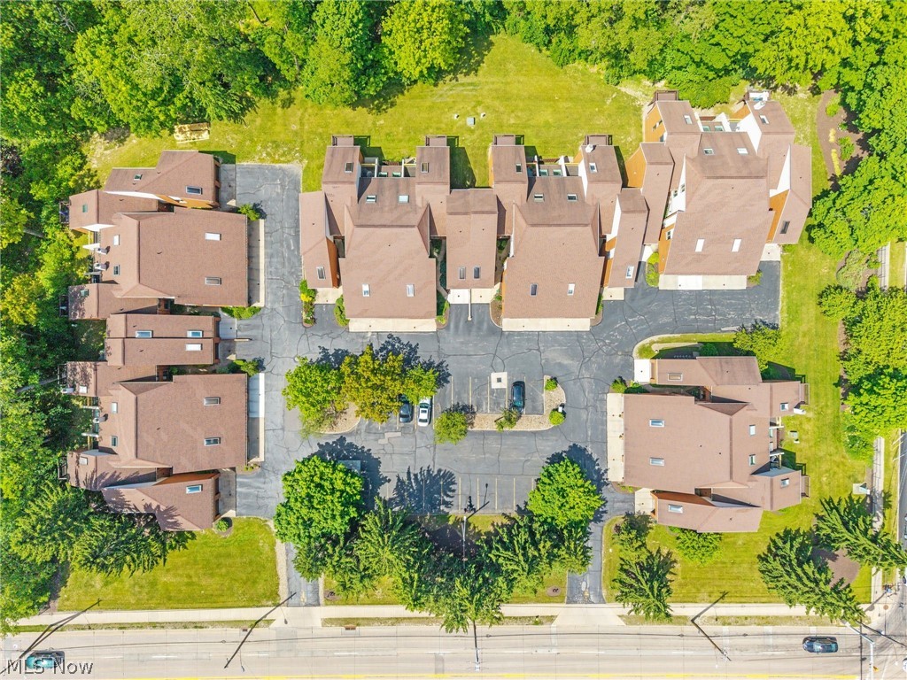 4695 Mayfield Road South Euclid OH 44121