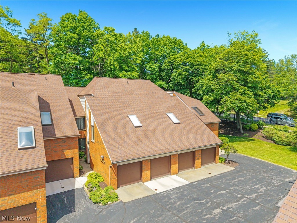4695 Mayfield Road South Euclid OH 44121